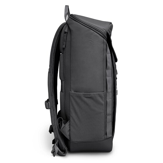 GOT BAG Pro Pack Monochrome Plecak 47 cm Komora na laptopa