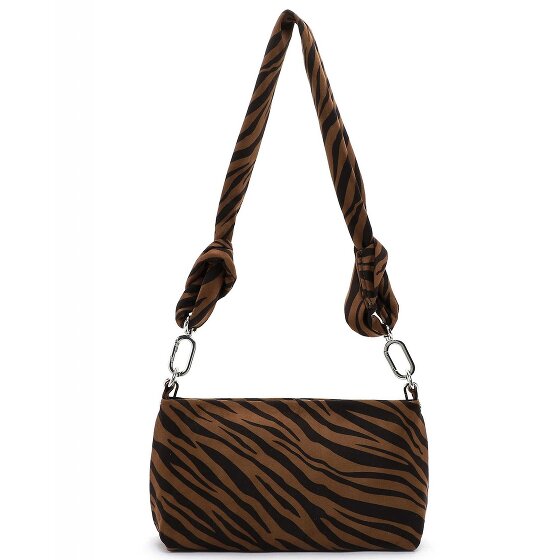 Tamaris Torba na ramię Julie 24 cm