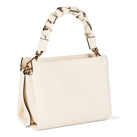 Coccinelle Boheme Torba Skórzany 23 cm