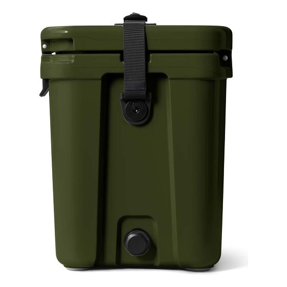 Yeti Roadie 24 L Torba na lodówkę 42 cm