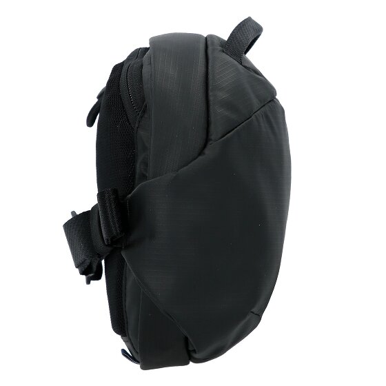 Thule Tact Ochrona RFID 31 cm