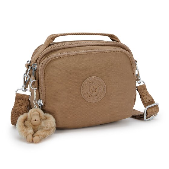 Kipling Basic Cahir Torba 18.5 cm