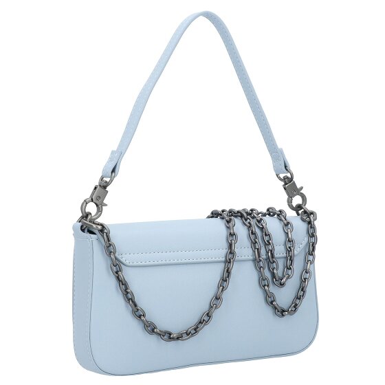 Replay Torba na ramię 22 cm