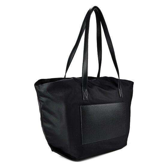 Guess Annette Shopper Bag 56 cm Komora na laptopa