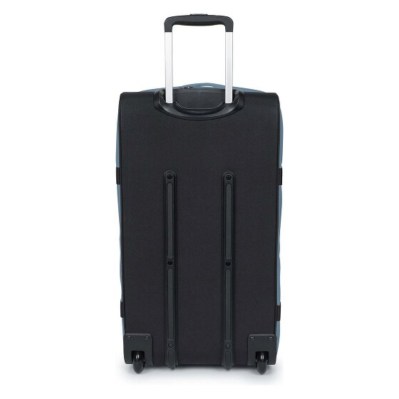 Eastpak Transit'R Plus 4 kółka Torba podróżna 68 cm