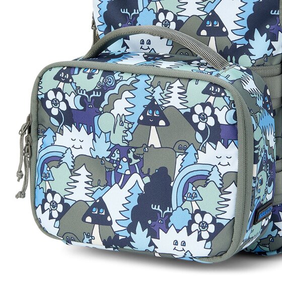 Dakine 365 24L Plecak 43 cm Komora na laptopa