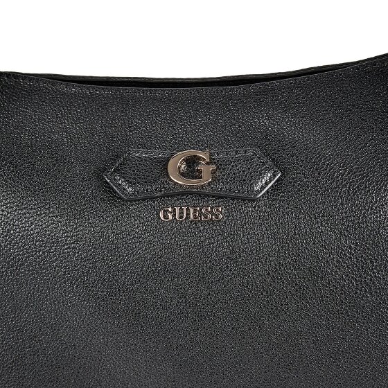 Guess Suzy Shopper Bag 56 cm