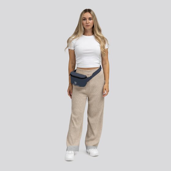 Pactastic Urban Collection Saszetka 21 cm