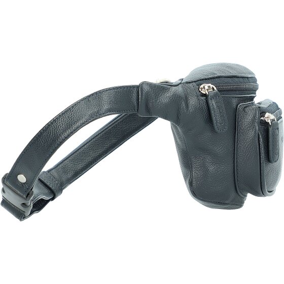 Picard Luis Fanny Pack Leather 20 cm