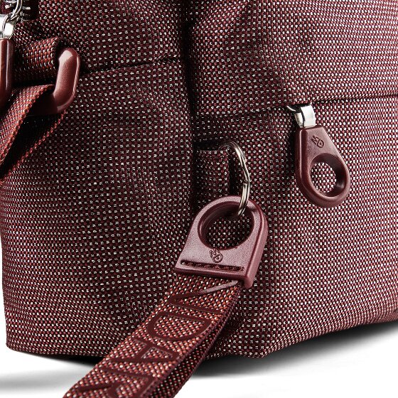 Mandarina Duck MD20 Torba na ramię 21 cm
