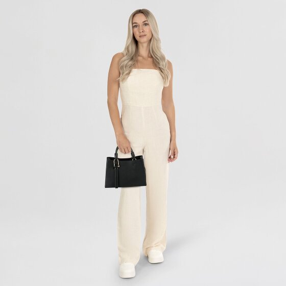 Furla Nuvola Torba Skórzany 28 cm