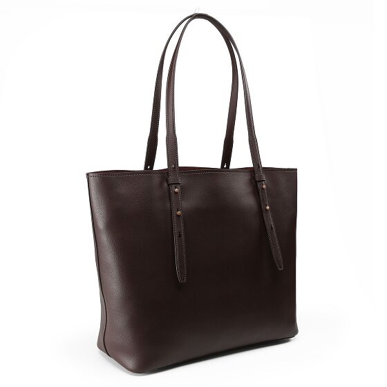 Kate Spade New York Do It All Shopper Bag Skórzany 35 cm