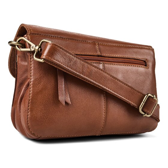 Greenburry Colombiana Torba na ramię Skóra 24 cm
