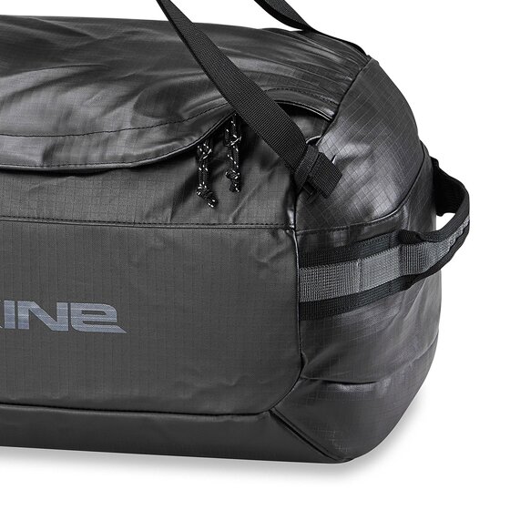 Dakine Ranger Torba podróżna Weekender 61 cm