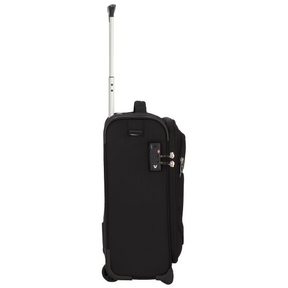Roncato Wózek kabinowy Joy 2-kołowy 45 cm