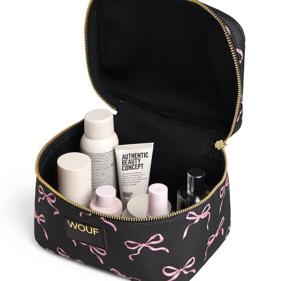 Wouf Daily Kosmetyczka 20 cm