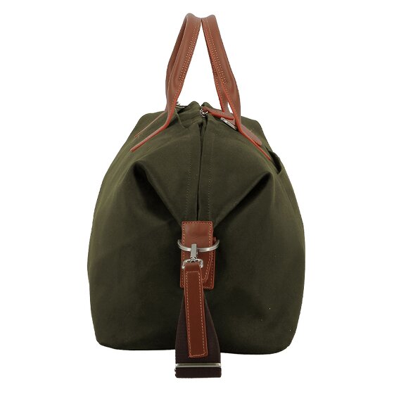 Jump Uppsala Torba podróżna Weekender 45 cm