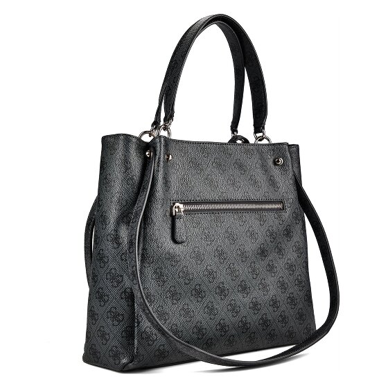 Guess Lorella Torba 33 cm
