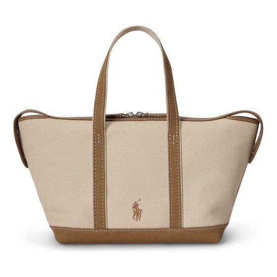 POLO RALPH LAUREN Bear Torba 35 cm