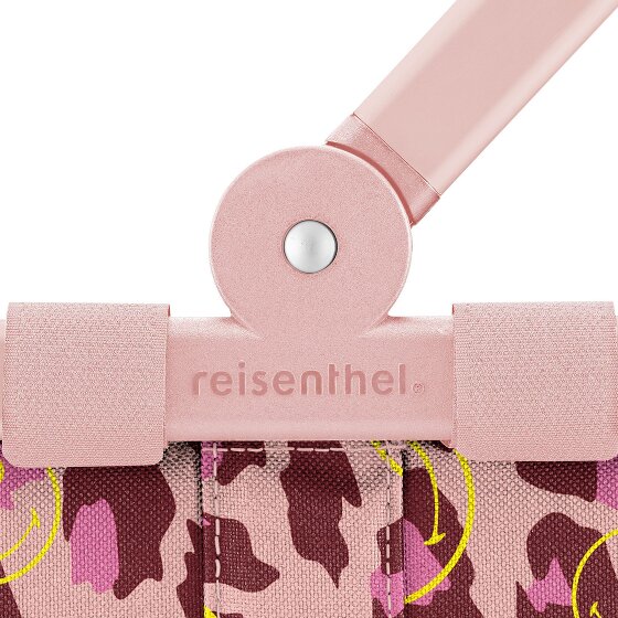 reisenthel Torba na zakupy Carrybag 48 cm