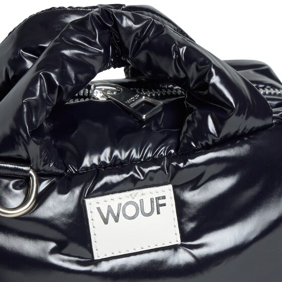 Wouf Glossy Torba 20 cm