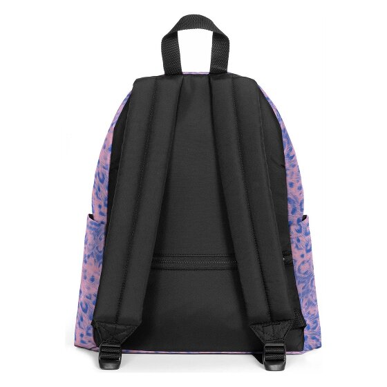 Eastpak Day Pak'R Plecak 40 cm Komora na laptopa