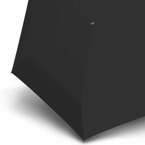 Knirps Knirps x MINI Kieszonkowy parasol 24 cm