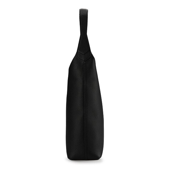Boss Lenah Torba na ramię Skórzany 29 cm