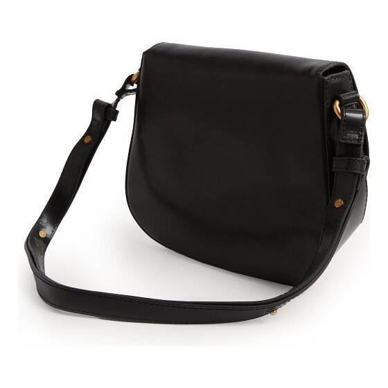 Ted Baker Kkhayli Torba na ramię Skórzany 24 cm