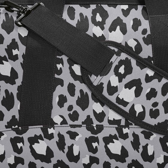 reisenthel Allrounder M Weekender Travel Bag 40 cm