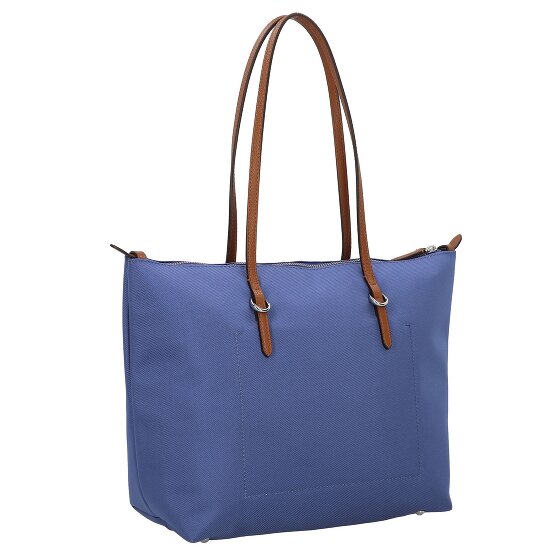 Lauren Ralph Lauren Keaton Shopper Bag 36 cm