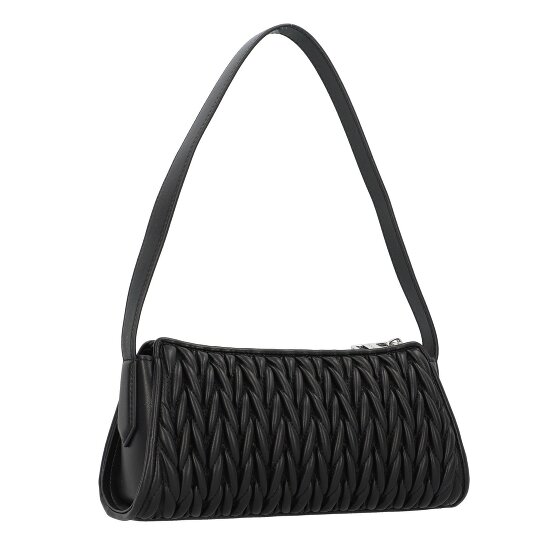 Hugo Chris 2.0 Torba na ramię 25 cm