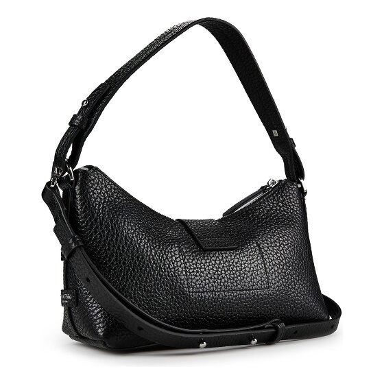 Marc O'Polo Torba na ramię Skóra 29 cm
