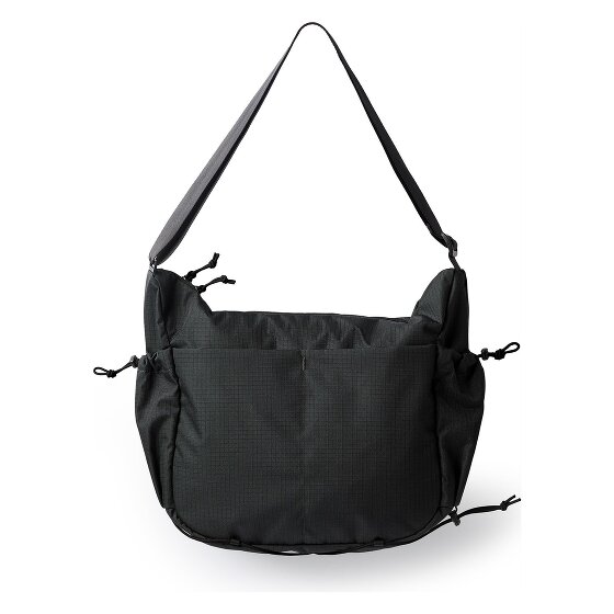 Cotopaxi Viaje Torba na ramię 48.5 cm