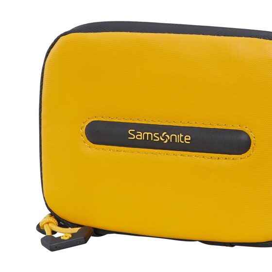 Samsonite Ecodiver Portfel 12.5 cm