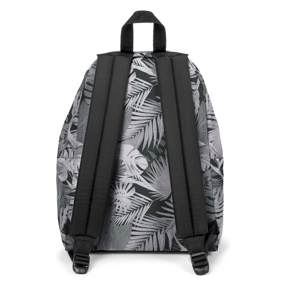 Eastpak Padded Pak'r Plecak 40 cm