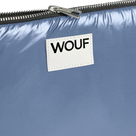 Wouf Glossy Pokrowiec na laptopa 32.5 cm