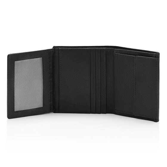 Porsche Design Business Wallet RFID Leather 8,5 cm