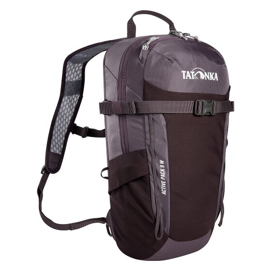 Tatonka Active Pack Plecak turystyczny 42 cm