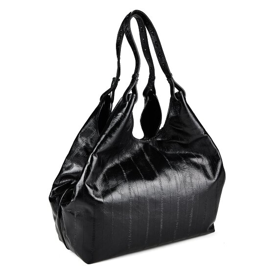 Gianni Chiarini Dua Torba na ramię Skóra 38 cm