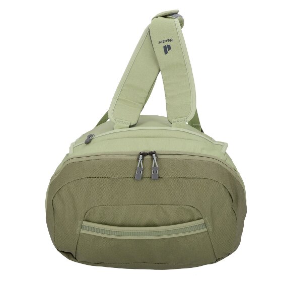Deuter Duffel Pro 40 Torba podróżna Weekender 52 cm