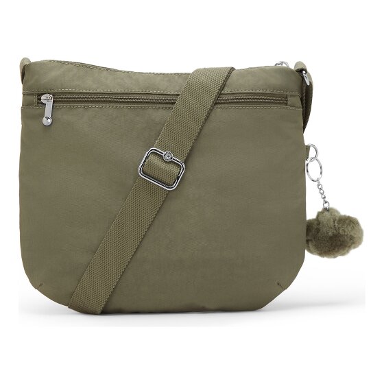 Kipling Basic Arto Torba na ramię 29 cm