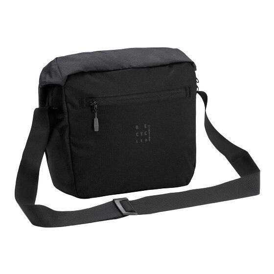 Vaude Rom III Torba na ramię S 24 cm