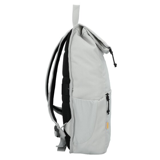 Bench Casual Plecak 45 cm Komora na laptopa