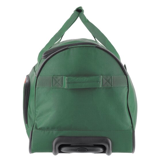 Travelite Basics 2 kółka Torba podróżna 71 cm