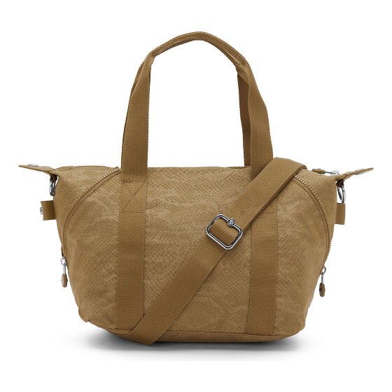 Kipling Art Torba na ramię 39 cm