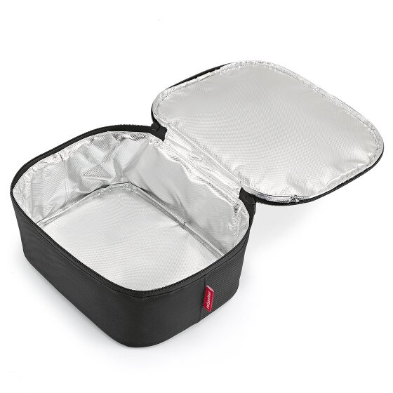 reisenthel Kieszonkowa torba chłodząca 28 cm