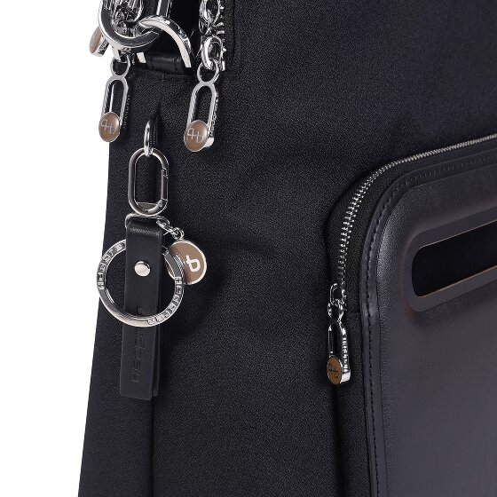 Hedgren Teczka Fika RFID 38,5 cm przegroda na laptopa