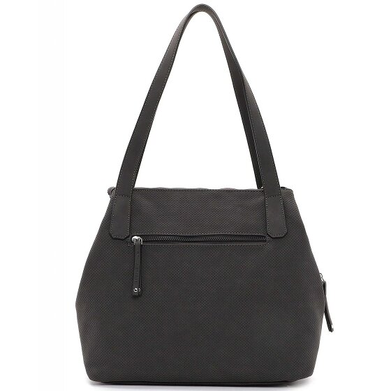 Suri Frey SFY Romy Shopper Bag 35 cm