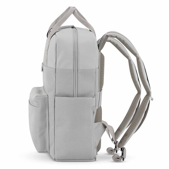 Kapten & Son Bergen Pro Plecak 39 cm Komora na laptopa